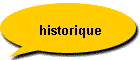 historique