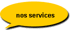 nos services